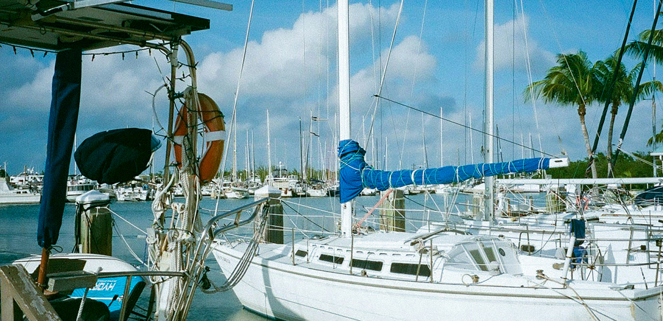 KW4