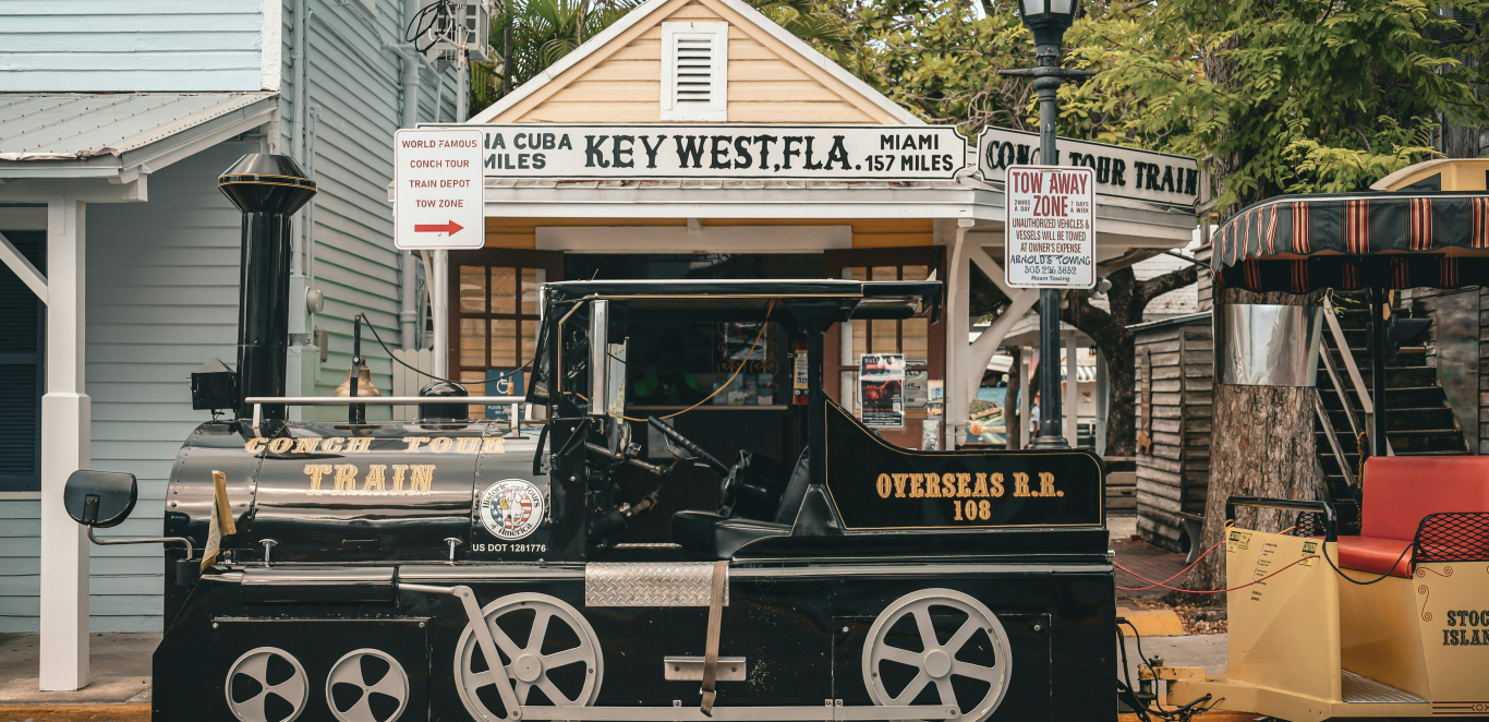 KW9