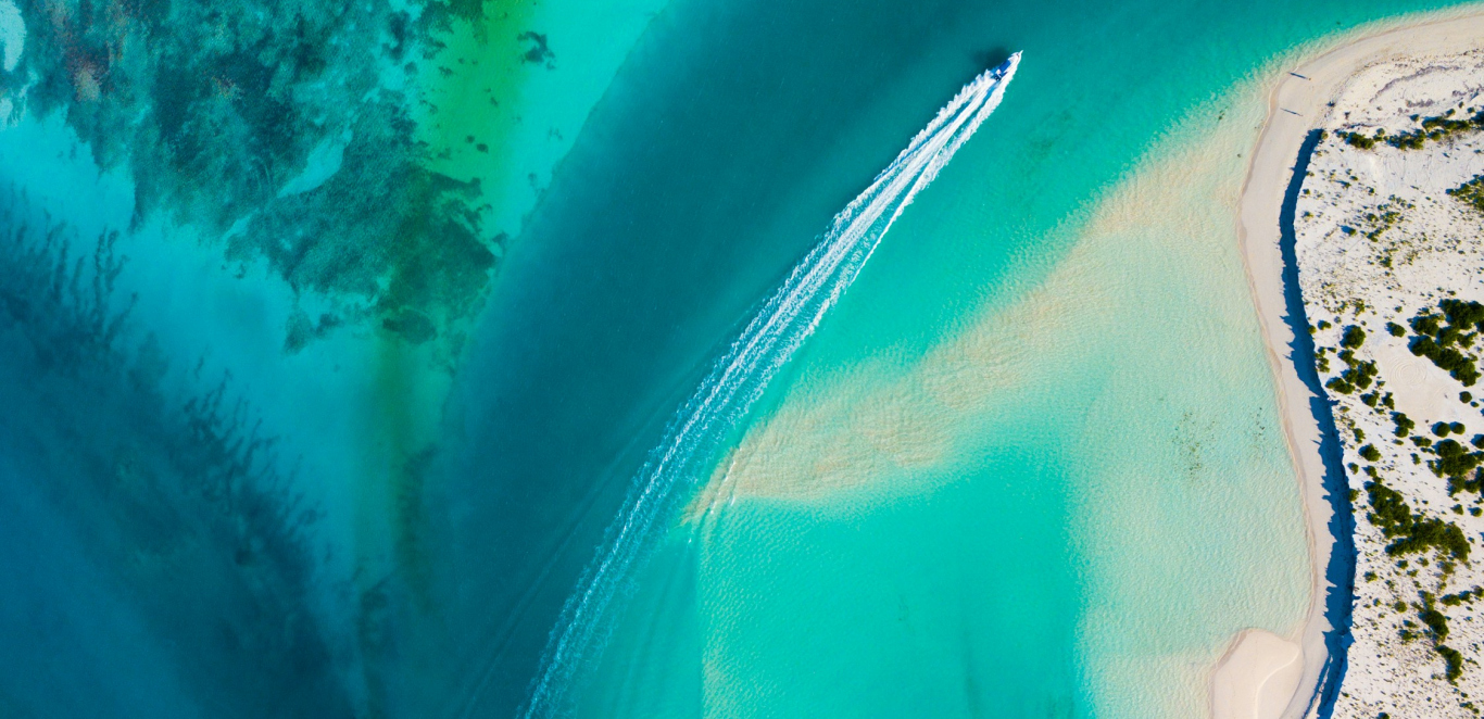 Turks and Caicos