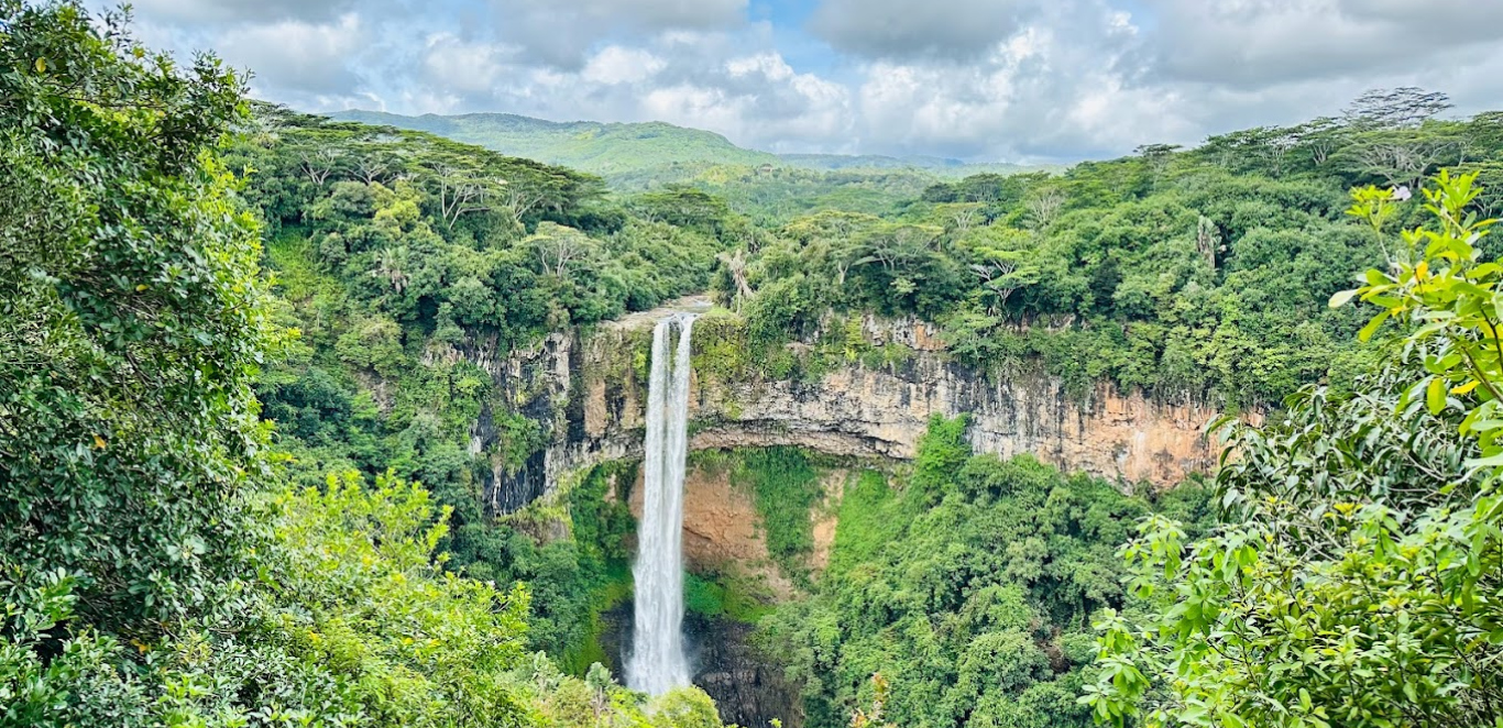AVENTURA
